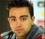 Xavi =(:6:)= Hernandez