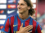 ibrahimovic9