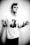 dima03