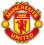 mufcglory
