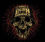 ART 1.9.8.7