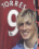 {Fernando Torres}