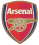 Arsenal777