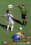Fifathebest
