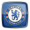 Chealse FC The Best