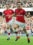 Arsenal-the best!!!