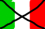 AntiItalia
