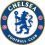 -chelsea-