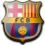 FC.Barcelona