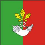Саксаганский