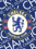 000_CHELSEA_000