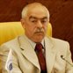 тягал_шубы_вместе_с_