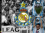 Hala_Real_Madrid