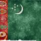 Turkmen07