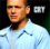 michael scofield