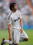 kaka8