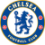 chelsealondon