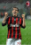 RicardoKaka