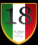 Acmilan_max