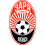 ЗАРЯжаем_всю_страну