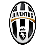 JUVE_not_alone