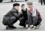 Ровные_пацыки_за_Динамо