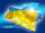 vanya_ukraine