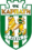 Karpaty_Lviv