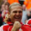 Voronin10