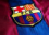 Barcelona_the_best