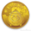 lucky_coin