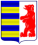 Holand