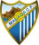 MegaFan_of_MALAGA