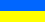Лисенок