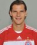 Daniel_Van_Buyten