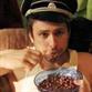 Charlie Kelly