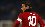 totti_83