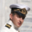 Адмирал_