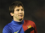 BarCeLoN4eG