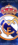 REAL_MADRID_Big_Fan