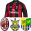 Adriano_forza_Metal_Milan