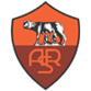 romanist.od.ua