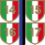 Freshi_Nerazura