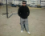 ОуКБ_нн