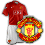 Slyck.ManUtd