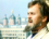 динамо киев-позор украины