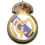 LaMadridista