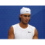 _Nadal_