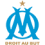Olympique de Marseille