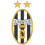 denicka